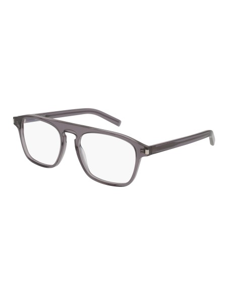 Occhiali vista Saint Laurent - SL 157-003 - 52