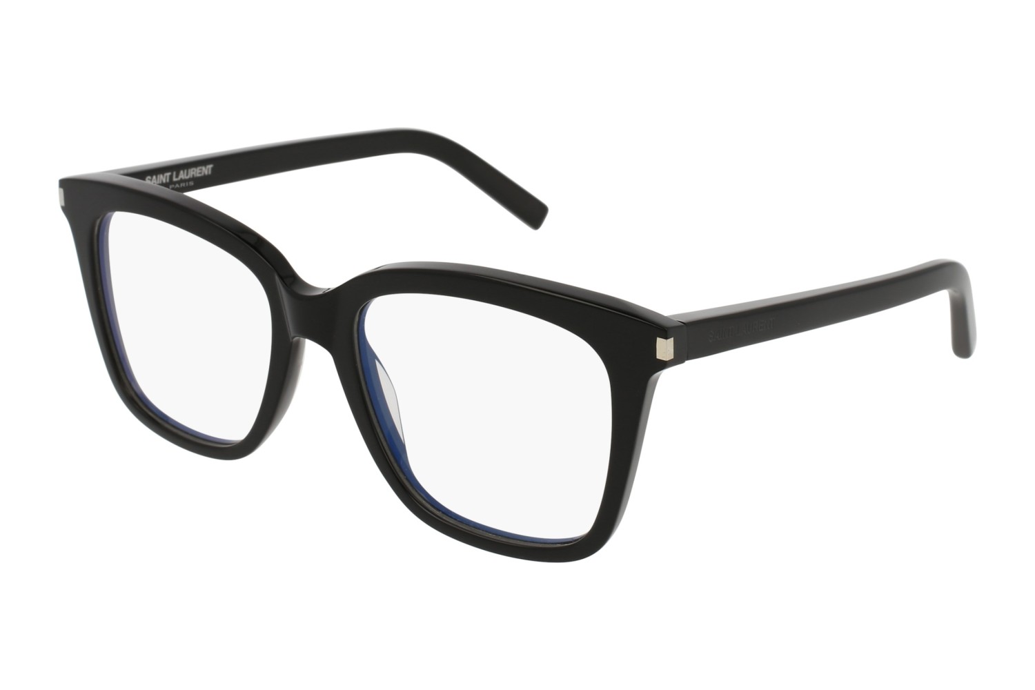 Saint Laurent SL 166 Occhiali da vista | Isolani Boutique