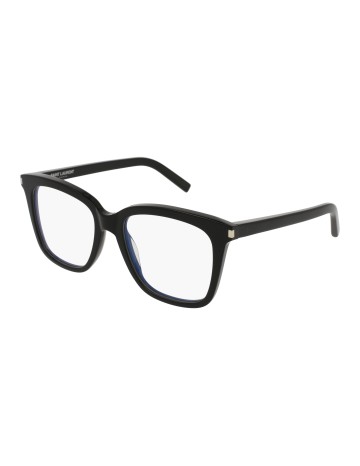 Saint Laurent SL 166 Occhiali da vista | Isolani Boutique