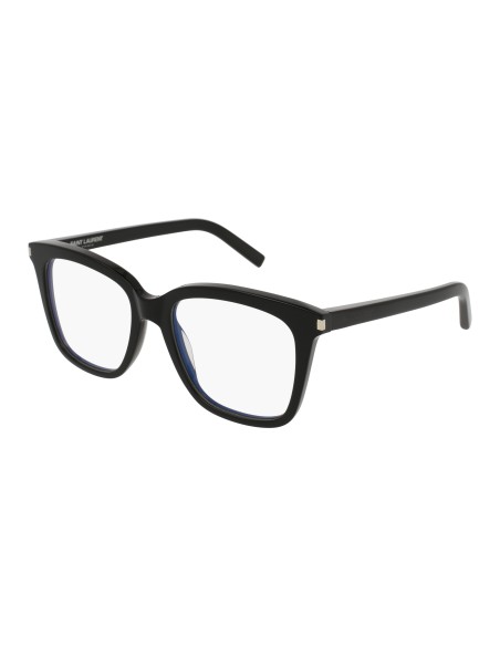 Occhiali vista Saint Laurent - SL 166-001 - 51