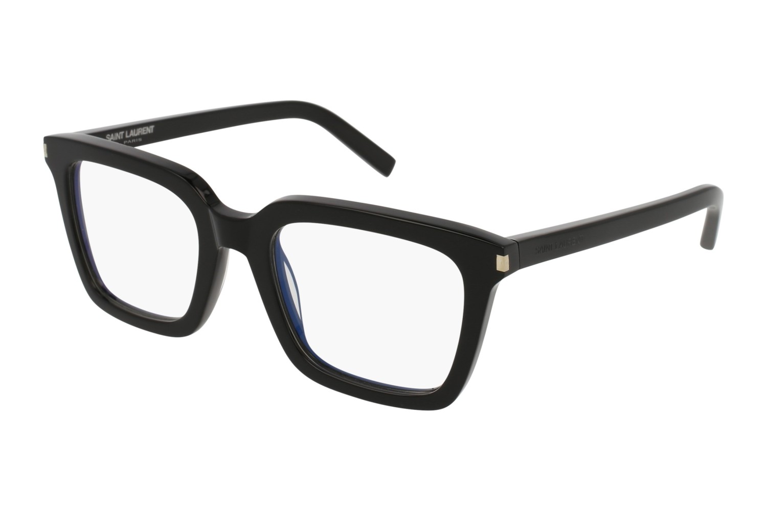 Saint Laurent SL 167 Occhiali da vista | Isolani Boutique