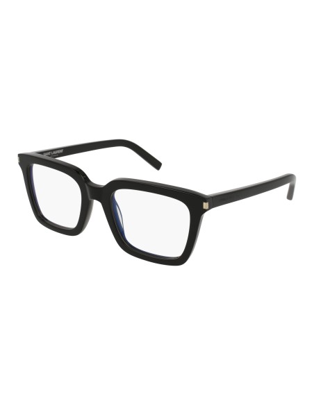 Occhiali vista Saint Laurent - SL 167-001 - 50