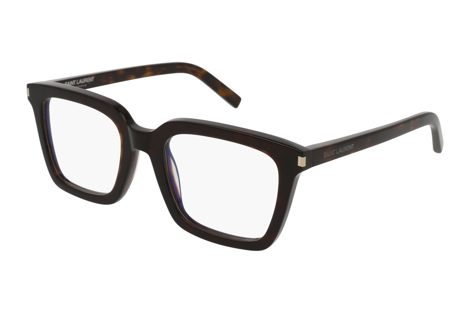 Saint Laurent SL 167 Occhiali da vista | Isolani Boutique