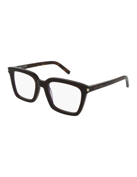 Occhiali vista Saint Laurent - SL 167-002 - 50