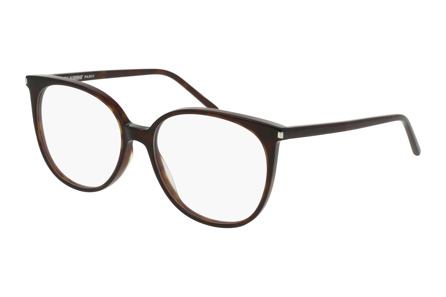 Saint Laurent SL 39 Occhiali da vista | Isolani Boutique