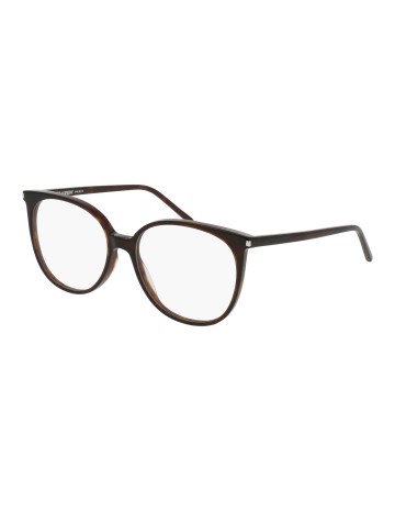 Eyeglasses Saint Laurent - SL 39-003 - 54