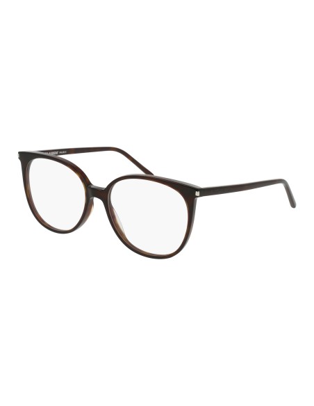Occhiali vista Saint Laurent - SL 39-003 - 54