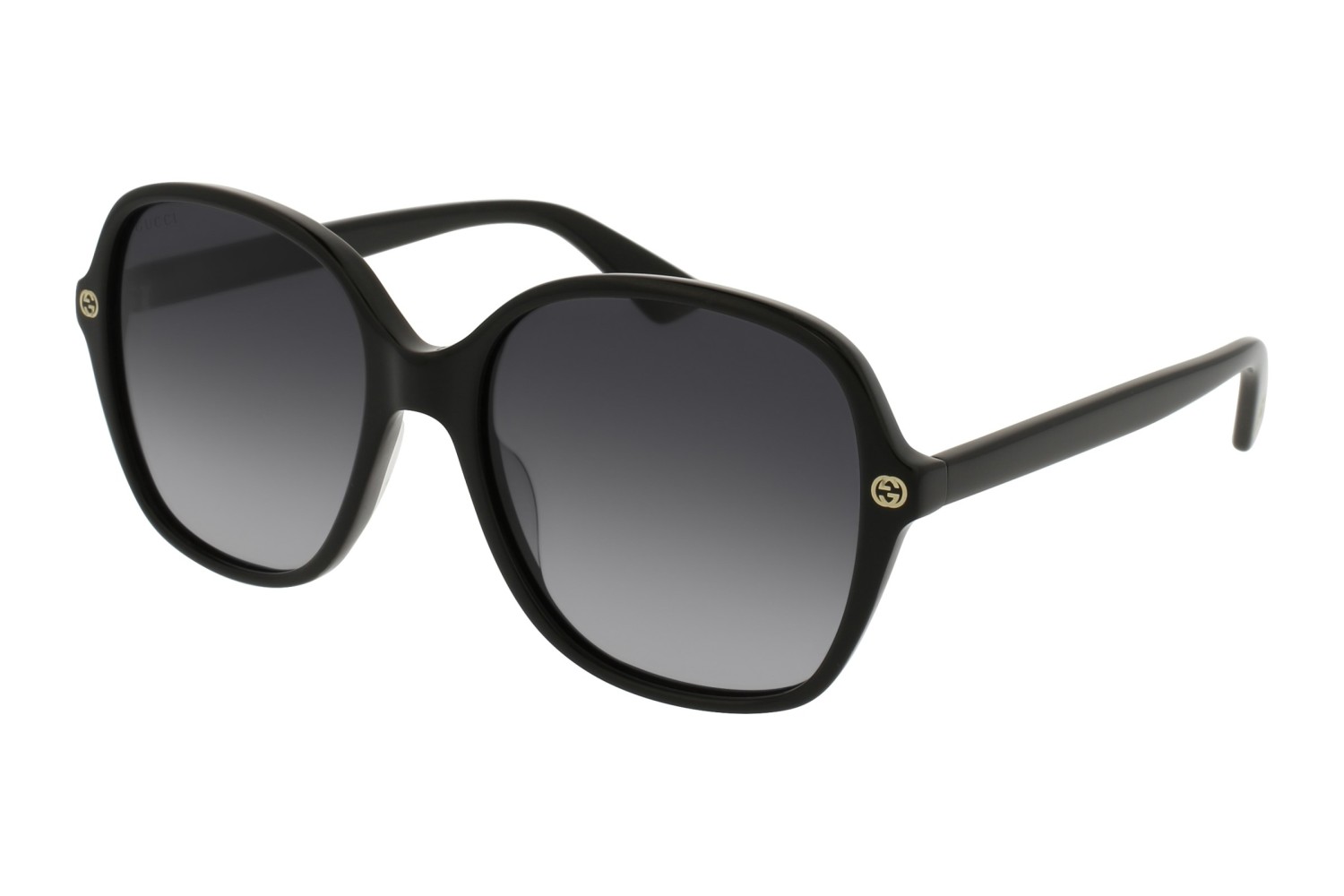 Gucci GG0092S Occhiali da vista | Isolani Boutique