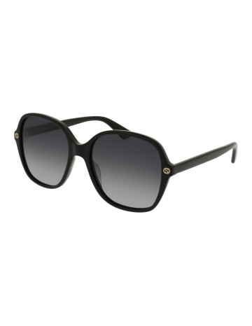 Gucci GG0092S Occhiali da vista | Isolani Boutique