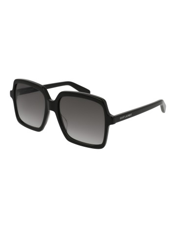 Sunglasses Saint Laurent - SL 174-001 - 56