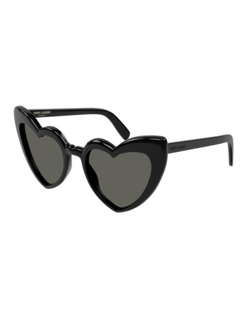 Saint Laurent SL 181 LOULOU Occhiali da vista | Isolani Boutique