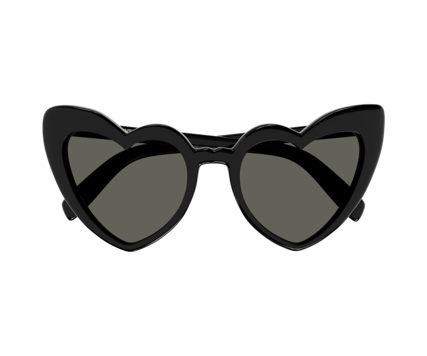Occhiali sole Saint Laurent - SL 181 LOULOU-001 - 54