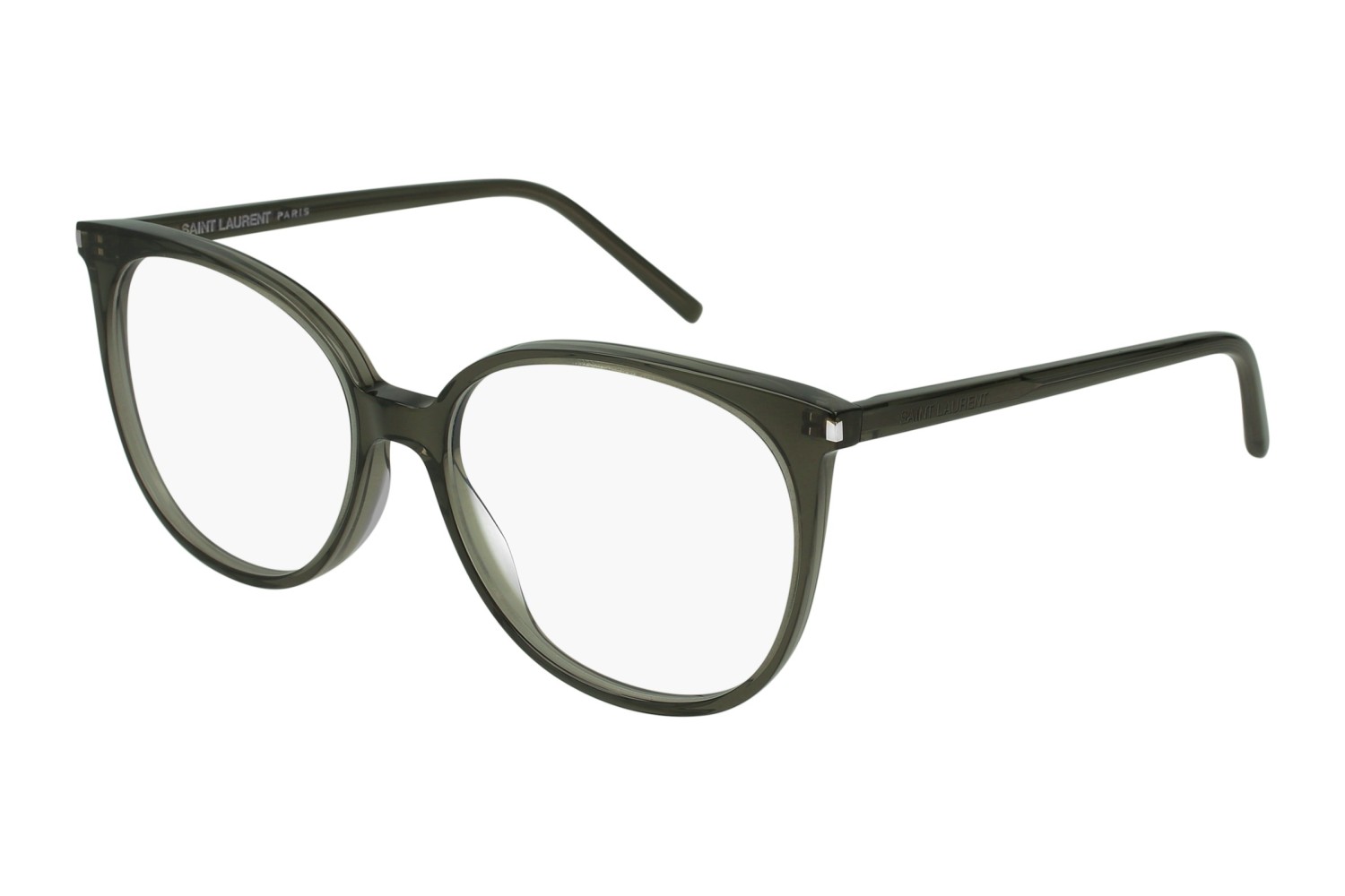 Saint Laurent SL 39 Occhiali da vista | Isolani Boutique