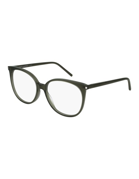 Occhiali vista Saint Laurent - SL 39-005 - 54