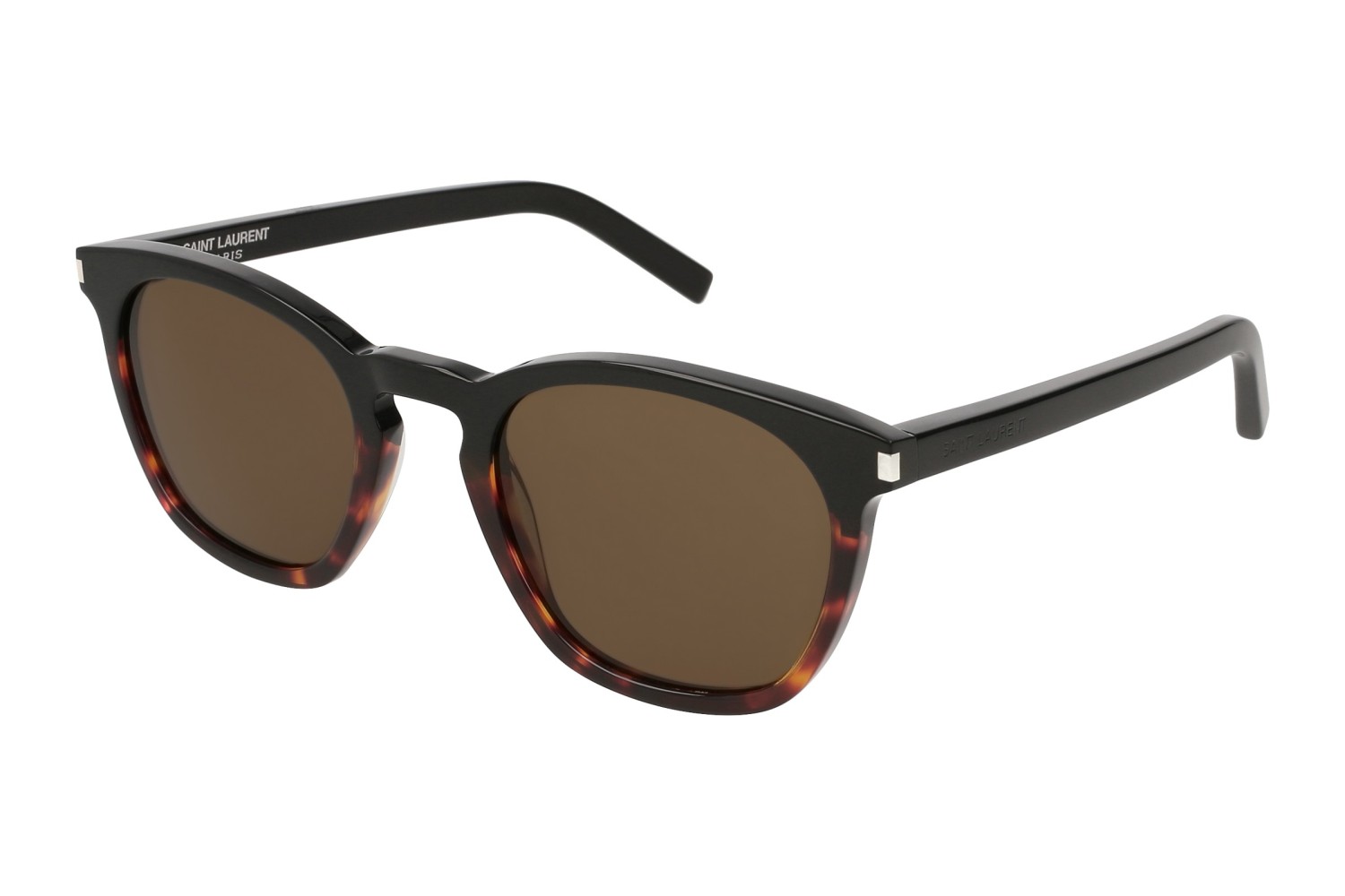 Sunglasses Saint Laurent - SL 28-025 - 51