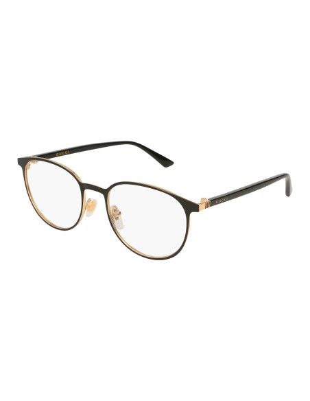 Occhiali vista Gucci - GG0293O-002 - 52