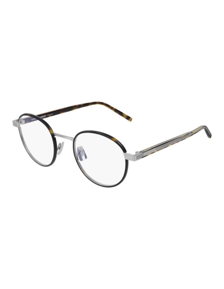 Occhiali vista Saint Laurent - SL 125-005 - 49