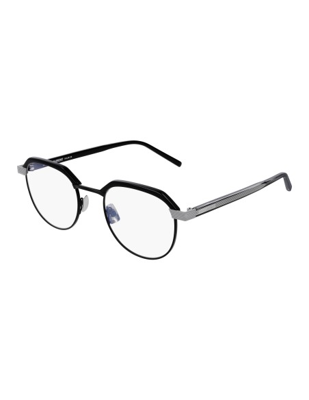 Occhiali vista Saint Laurent - SL 124-004 - 50