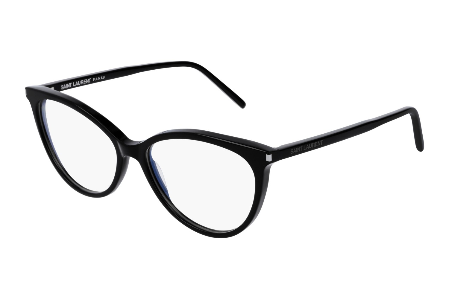 Saint Laurent SL 261 Occhiali da vista | Isolani Boutique