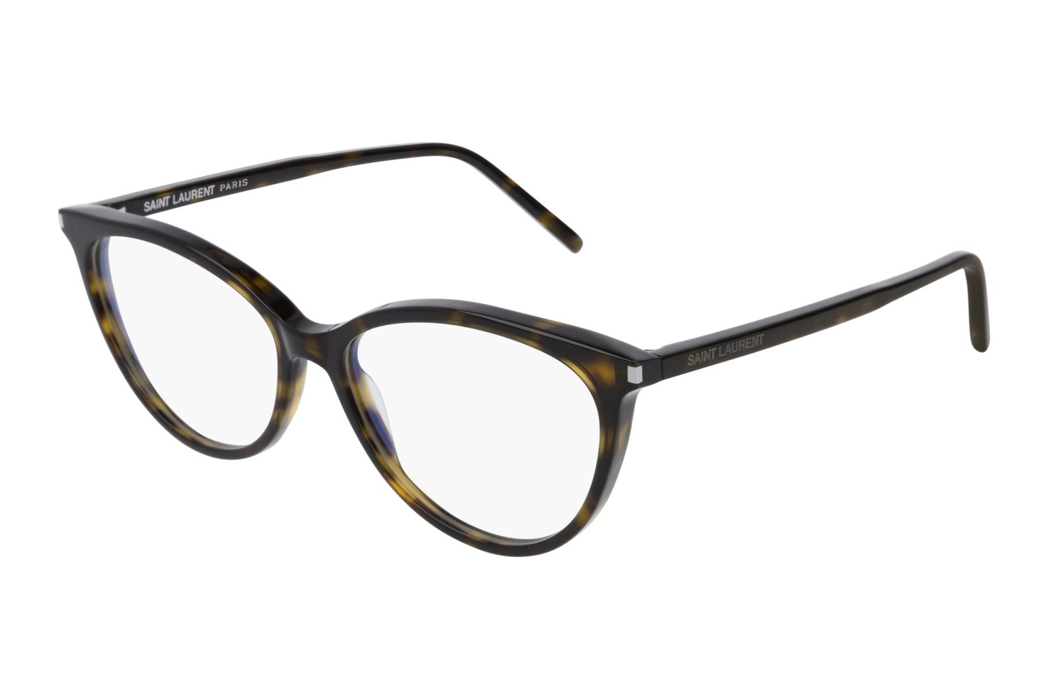 Saint Laurent SL 261 Occhiali da vista | Isolani Boutique