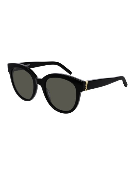 Occhiali sole Saint Laurent - SL M29-003 - 52