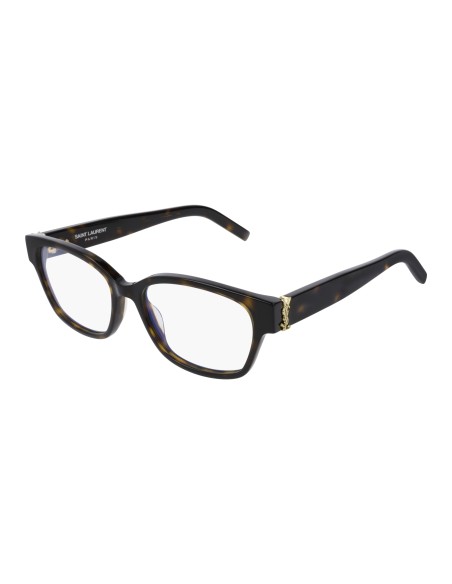 Occhiali vista Saint Laurent - SL M35-003 - 52