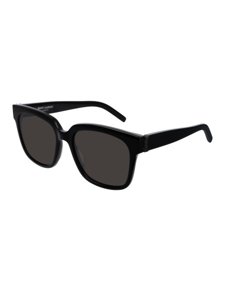 Occhiali sole Saint Laurent - SL M40-001 - 54