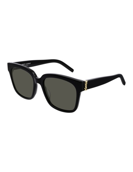 Occhiali sole Saint Laurent - SL M40-003 - 54
