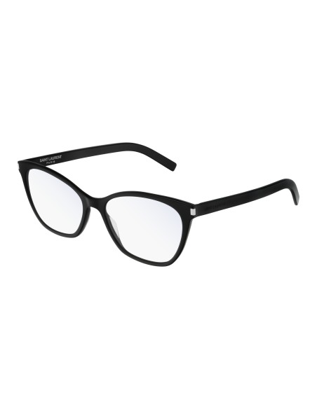 Occhiali vista Saint Laurent - SL 287 SLIM-001 - 54
