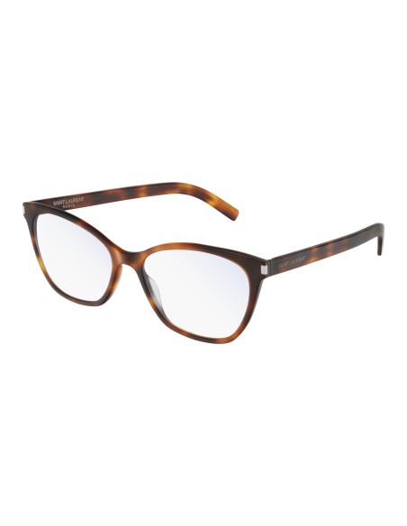 Occhiali vista Saint Laurent - SL 287 SLIM-003 - 54