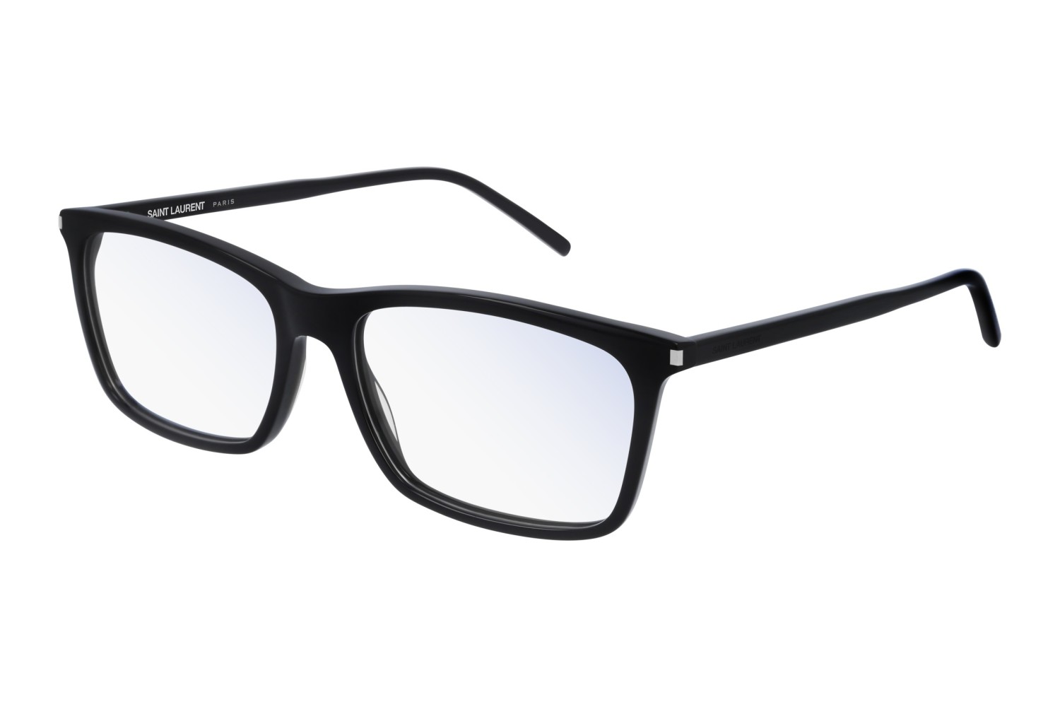 Saint Laurent SL 296 Occhiali da vista | Isolani Boutique