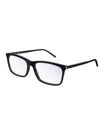 Eyeglasses Saint Laurent - SL 296-005 - 57