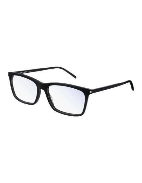 Occhiali vista Saint Laurent - SL 296-005 - 57