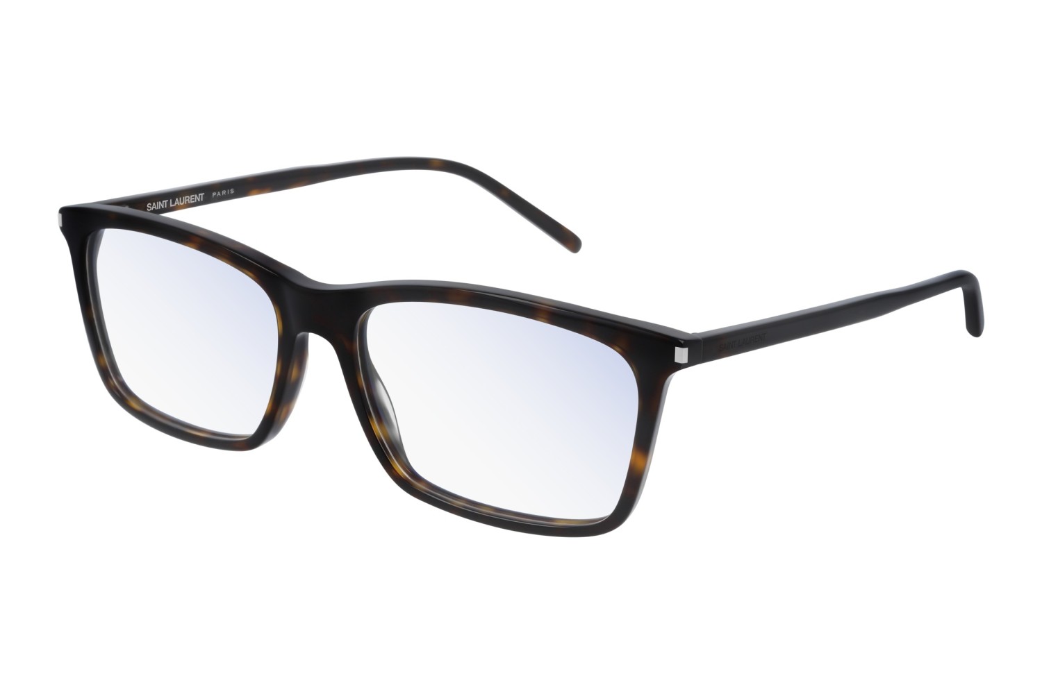 Saint Laurent SL 296 Occhiali da vista | Isolani Boutique