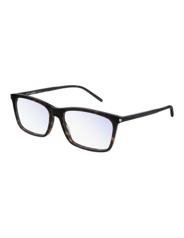 Eyeglasses Saint Laurent - SL 296-006 - 57