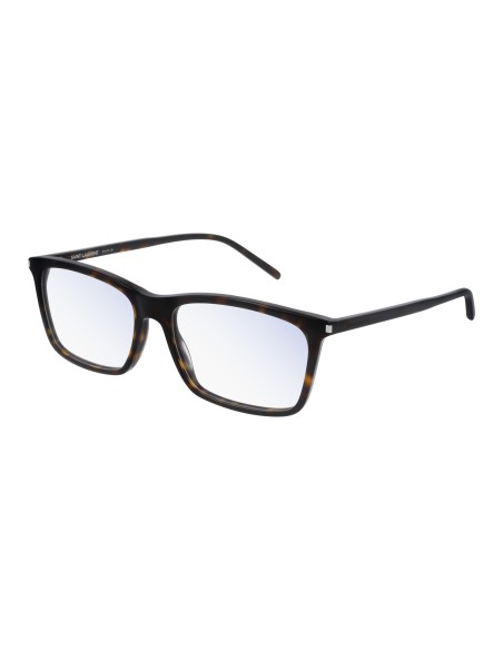 Occhiali vista Saint Laurent - SL 296-006 - 57