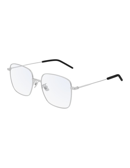 Occhiali vista Saint Laurent - SL 314-004 - 54