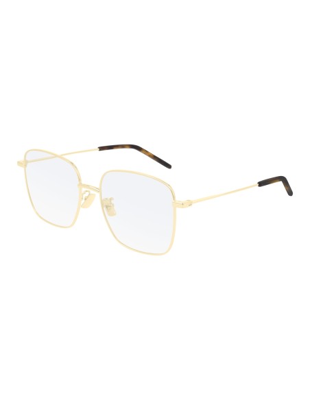 Occhiali vista Saint Laurent - SL 314-006 - 54