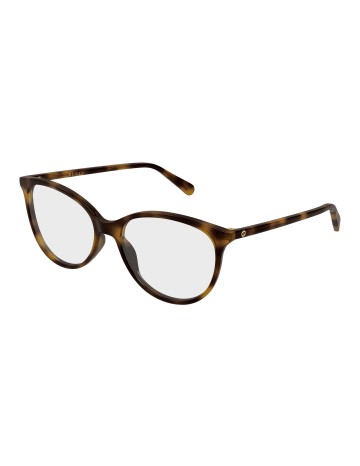 Gucci GG0550O Occhiali da vista | Isolani Boutique