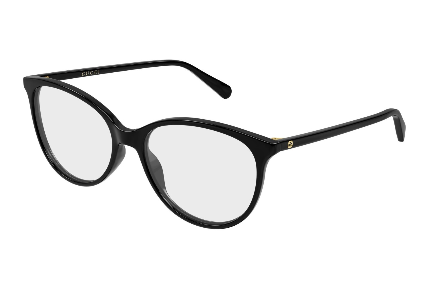 Gucci GG0550O Occhiali da vista | Isolani Boutique