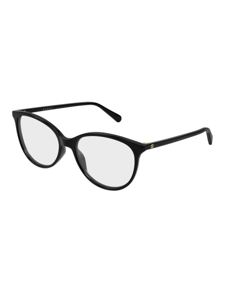 Occhiali vista Gucci - GG0550O-005 - 53