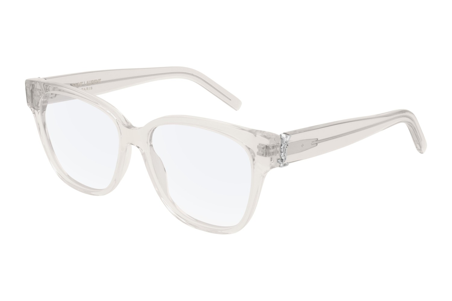 Saint Laurent SL M33 Occhiali da vista | Isolani Boutique