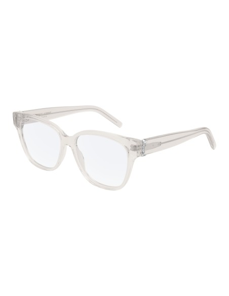 Occhiali vista Saint Laurent - SL M33-007 - 53