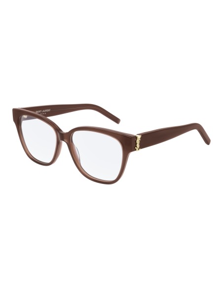 Occhiali vista Saint Laurent - SL M33-008 - 53