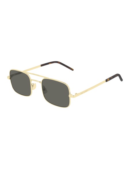 Occhiali sole Saint Laurent - SL 331-004 - 47