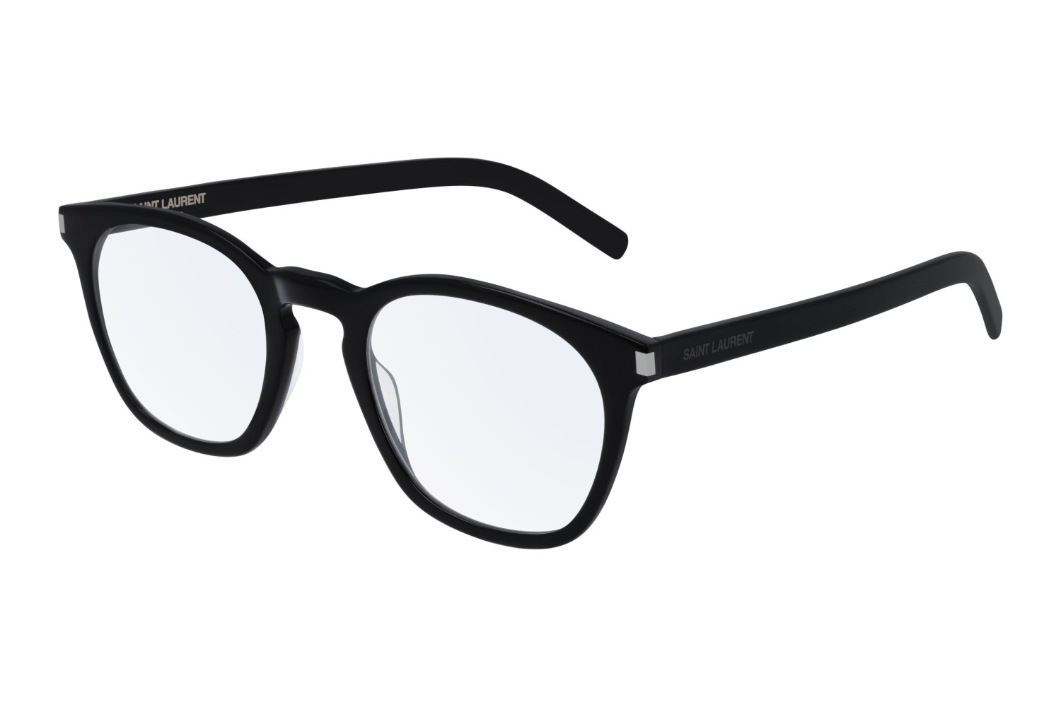 Saint Laurent SL 30 SLIM Occhiali da vista | Isolani Boutique
