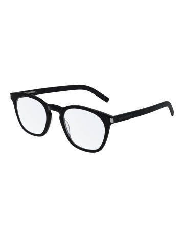 Eyeglasses Saint Laurent - SL 30 SLIM-001 - 49