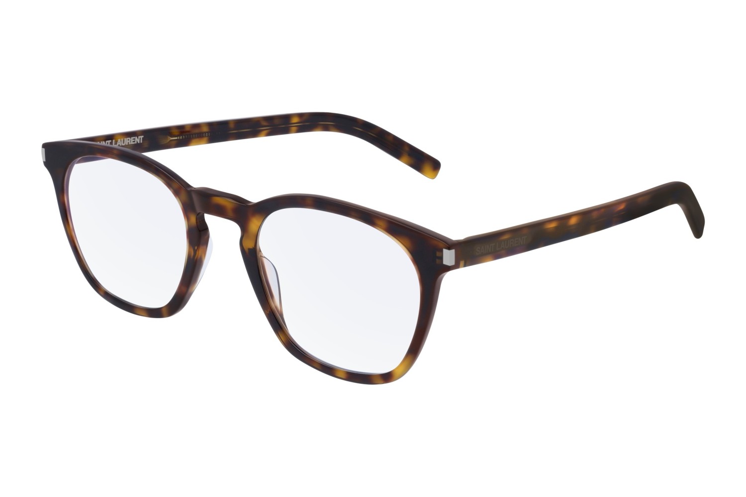 Saint Laurent SL 30 SLIM Occhiali da vista | Isolani Boutique