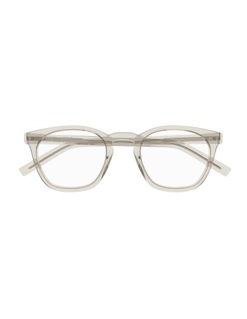 Occhiali vista Saint Laurent - SL 30 SLIM-004 - 49 2
