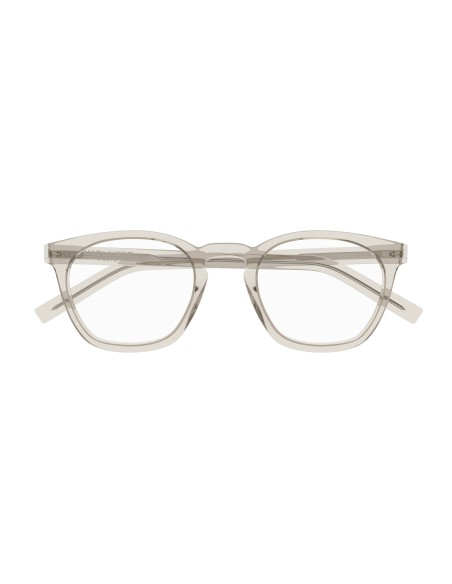 Occhiali vista Saint Laurent - SL 30 SLIM-004 - 49
